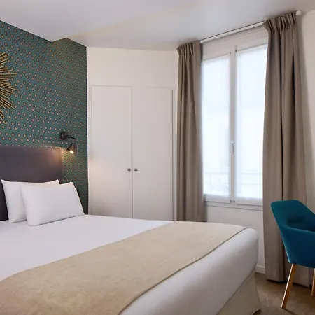 Hotel Ohm By Happyculture-2