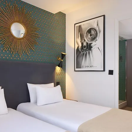Hotel Ohm By Happyculture-3